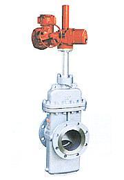 闸阀产品供应概览与市场动态——聚焦制冷领域阀门应用