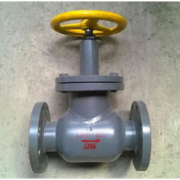 阀门产品在制药设备中的应用与选型指南